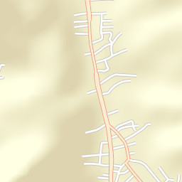 Bashm Street Map