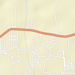 Nizar Street Map