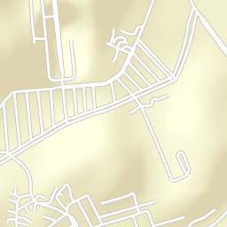 Wadi al Jalil Street Map