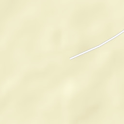 Al Khaydar Street Map