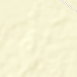 Municipio de Florida Street Map