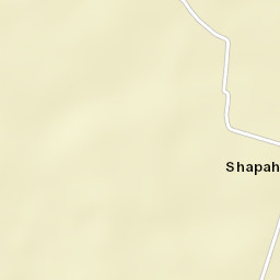 Sambalpur Street Map