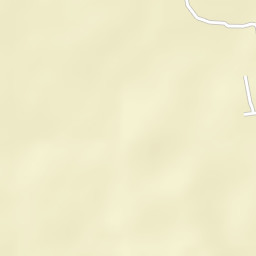 Ash Shuwaybit Street Map