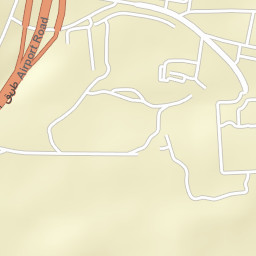 Al Masarrah Street Map