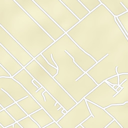 As Sudayrah Makkah Street Map