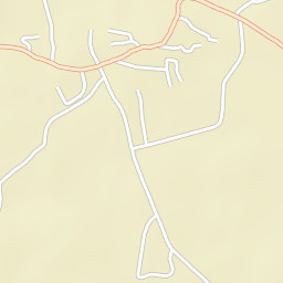 Balagam Street Map