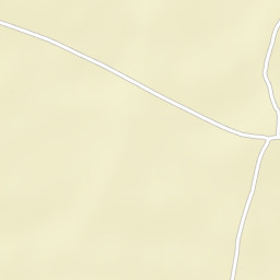 Kachurwahi Street Map