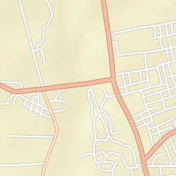 Mendarda Street Map