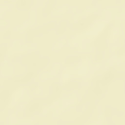 Madhavpur Ghed Street Map