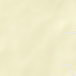 Shira`ayn Street Map