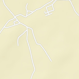 Dungarpur Street Map