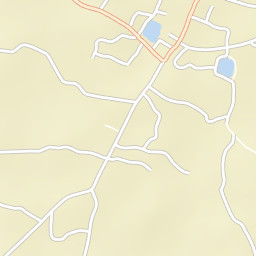 Soro Street Map
