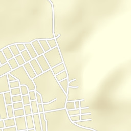 Al Mudawwarah Street Map
