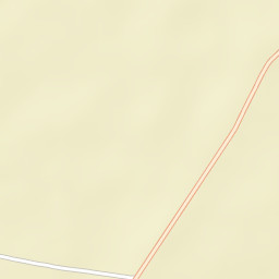 Sindkheda Street Map