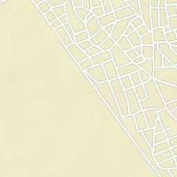 Sumaymah Street Map