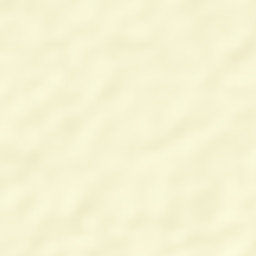 Jimaguayú Street Map