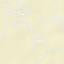 Shahpur Street Map