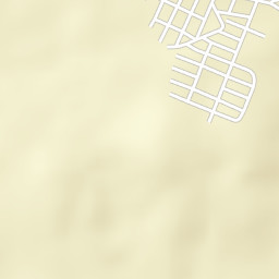 Malakan Street Map