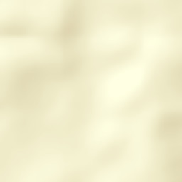 Nughayshiyah Street Map