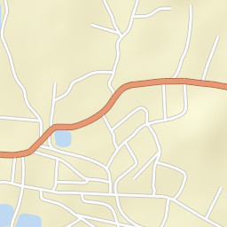 Dongargarh Street Map