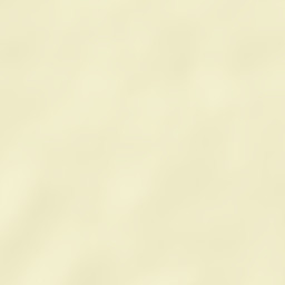 Raj Nandgaon Street Map