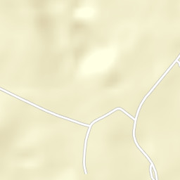 Al Ābār Street Map