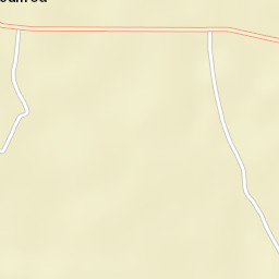 Sangrampur Maharashtra Street Map