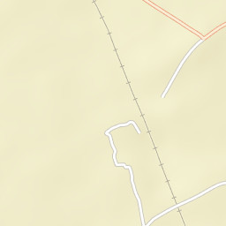 Kuhi Street Map