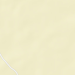 Mehergaon Street Map