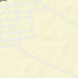 Matthew Town Street Map