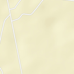 Lakhandur Street Map