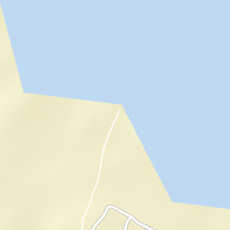 Dhenkanal Street Map