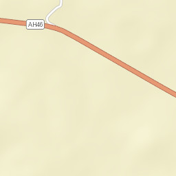 Kurankhed Street Map