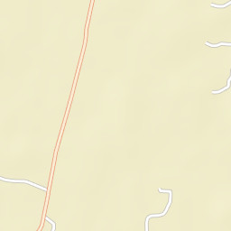 Dharasana Street Map