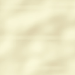 Muang Meung Street Map