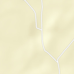 Samudrapur Street Map