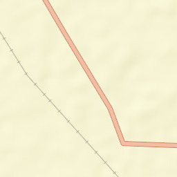 Río Cauto Street Map