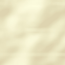 Muang Tônpheung Street Map