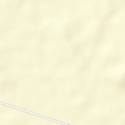 Département de Bilma Street Map