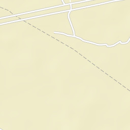 Kendrapara Street Map