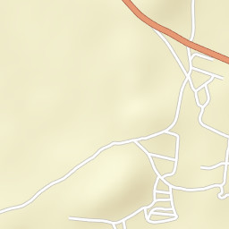 Patur Street Map