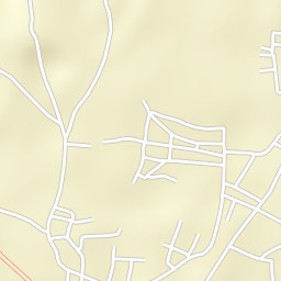 Narharpur Street Map