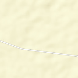 Municipio de Bayamo Street Map