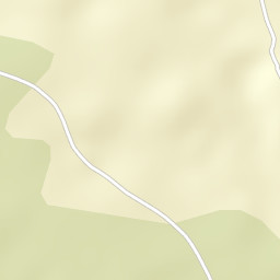 Kandhamal Street Map