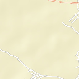 Sindewahi Street Map