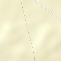 Bhadgaon Maharashtra Street Map