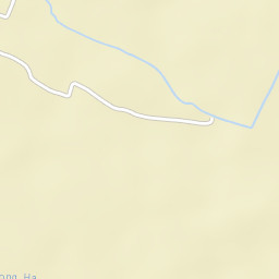 Amphoe Chiang Khong Street Map