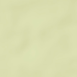 Chandrapur Street Map