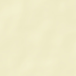 Phulambri Street Map