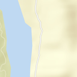 Muang Paktha Street Map